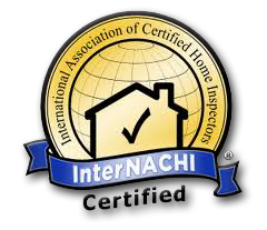 InterNACHI Logo